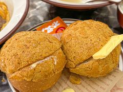 -兴华里茶记(禅城同济首店)