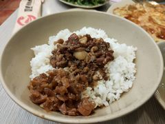 -圆宝台湾小吃(迎津街店)