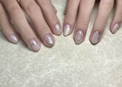 -肌玉·SkiNCare多元化护理中心