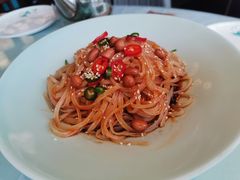 -八珍饺子·烤鸭·家常菜