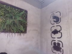 -沙掌门肉蟹煲(沙溪店)