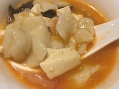 -望湘园·洞庭渔宴(永旺店)