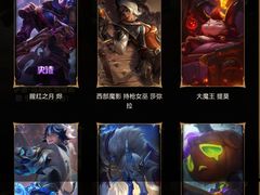 -蜜雪冰城(学苑街理工e家店)