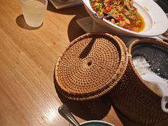 -7017浙菜•建德味(中财店)