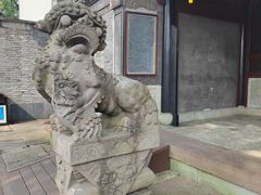 -天一阁博物院