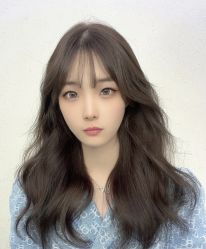 -禾里設計