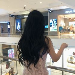 -17.壹柒·美学高定空间
