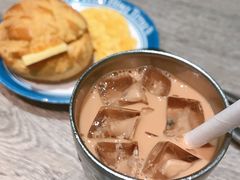 -敏华冰厅(天河城店)