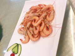 -乐兴海鲜餐厅