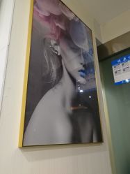 -DEM缔怡美科技美容