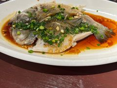 -外婆船宴餐厅·外婆喊你回家吃饭