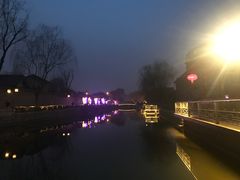 -北门涮肉·炭火铜锅涮肉(什刹海店)