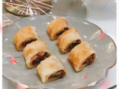 -御彩酒家(东风东路店)