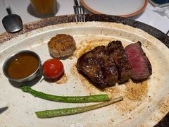 -阿妮叶李(光谷世界城店)