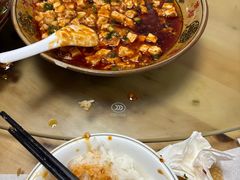 -周师饭店