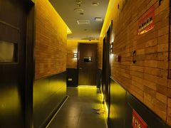 -泰馨玺·正宗泰式按摩SPA(石皮路店)