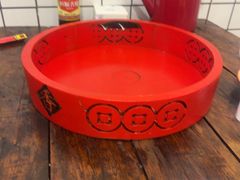 -聂发财重庆江湖菜(解放碑店)