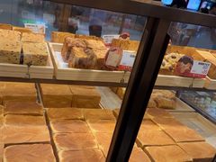 -爸爸糖吐司面包(悠唐购物中心店)