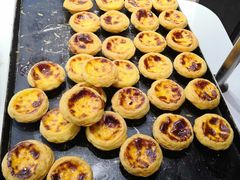 -仟吉KenGee(国贸360店)