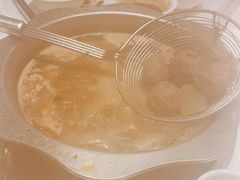-古乐牛香鲜牛肉牛杂火锅(观前街店)
