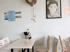 -弄堂面馆(金运路店)