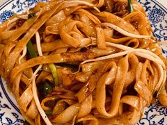 -银记肠粉(文昌北路店)
