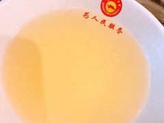 -蜀厨蓉匠(广福店)