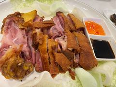 -朱仔记食府(江南大道店)