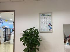 -成都新视界眼科医院·近视手术·儿童近视