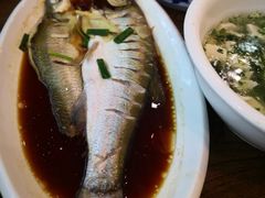 -老马家·舌尖上的西塘美食