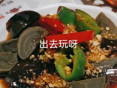 -赖胖子肉蟹煲(上邦百汇城店)