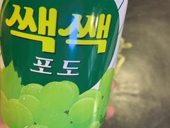 -恩你小木屋·烤肉韩式料理(嘉兴秀洲店)