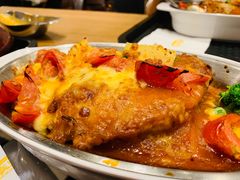 -大家乐(广州天河城六楼店)