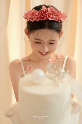-金夫人婚纱摄影(西昌店)