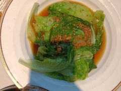 -醉壹号海鲜大排档·老厦门特色菜(厦门美食地标店)