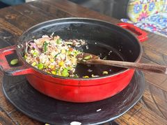 -良木缘咖啡西餐(蜀汉路店)