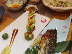 -游You House(西单老佛爷店)