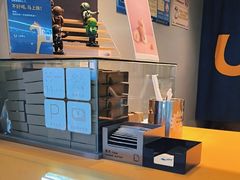 -春丽小马(济南恒隆广场店)