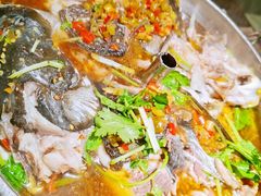 -湖南老饭铺(福永店)