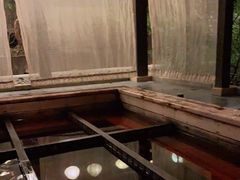-杭州第一世界大酒店·云曼温泉