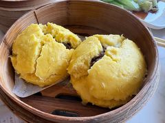 -金鼎轩(远大路金源店)