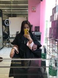 -MY HAIR ARDOR