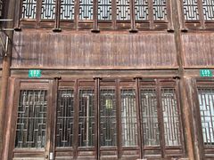 -三林塘老街