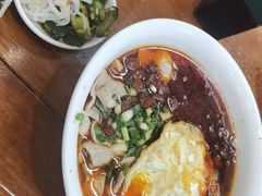 -蒋家肠旺面馆老店(合群路店)