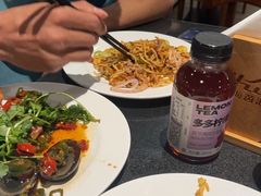 -海茵汇(萧山店)