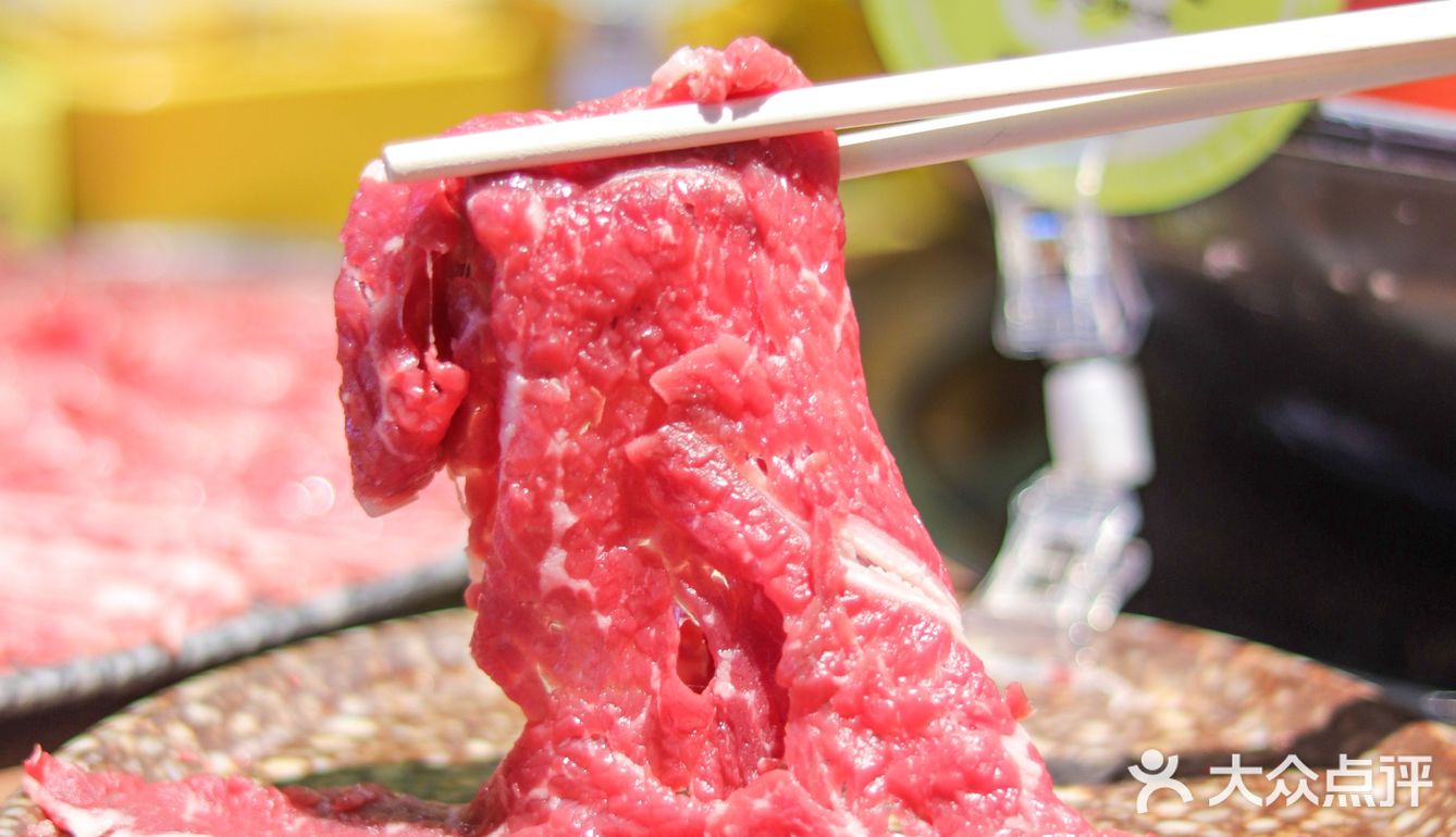 深圳探店‼️夏日最佳美味 酸香扑鼻好吃爆了！