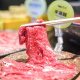 深圳探店‼️夏日最佳美味 酸香扑鼻好吃爆了！