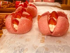 -丹香(青岛南京路店)