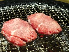 -觅福里•熟成和牛餐厅