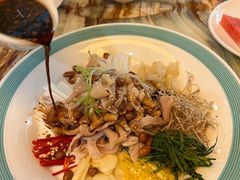 -椿记烧鹅(叠彩店)